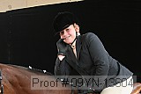 09yn-13604 thumbnail