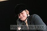 09yn-13605 thumbnail
