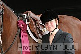 09yn-13606 thumbnail