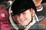 09yn-13610 thumbnail