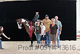 09yn-13616 thumbnail