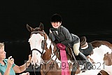 09yn-13621 thumbnail