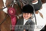 09yn-13625 thumbnail