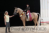 09yn-13628 thumbnail