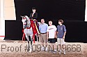 09yn-09668 thumbnail