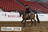 10buck_0194 thumbnail