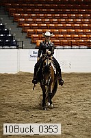 10buck_0353 thumbnail