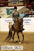 10buck_0622 thumbnail