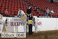 10buck_0646 thumbnail