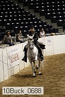 10buck_0688 thumbnail