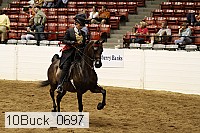 10buck_0697 thumbnail