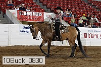 10buck_0830 thumbnail