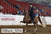10buck_1014 thumbnail