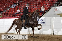 10buck_1170 thumbnail