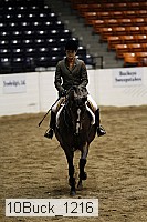 10buck_1216 thumbnail