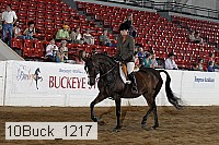 10buck_1217 thumbnail