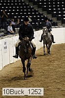 10buck_1252 thumbnail