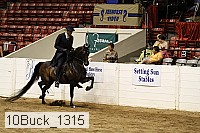 10buck_1315 thumbnail