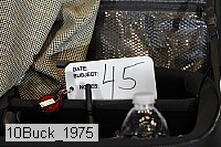 10buck_1975 thumbnail