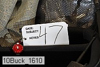 10buck_1610 thumbnail