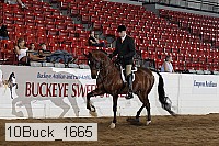 10buck_1665 thumbnail