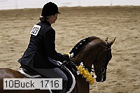 10buck_1716 thumbnail