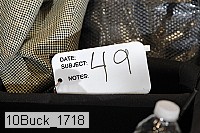 10buck_1718 thumbnail