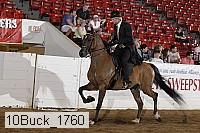 10buck_1760 thumbnail