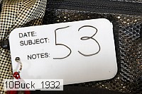 10buck_1932 thumbnail