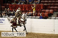 10buck_1965 thumbnail