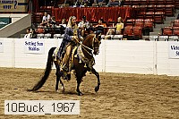 10buck_1967 thumbnail