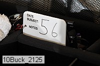 10buck_2125 thumbnail