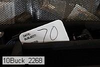 10buck_2268 thumbnail