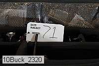 10buck_2320 thumbnail