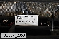 10buck_2350 thumbnail