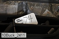 10buck_2411 thumbnail