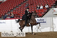 10buck_2478 thumbnail
