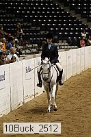 10buck_2512 thumbnail