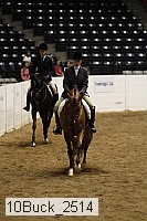10buck_2514 thumbnail