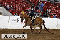 10buck_2518 thumbnail