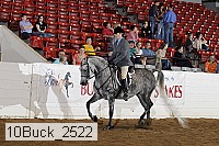10buck_2522 thumbnail