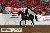 10buck_2536 thumbnail