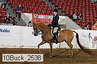 10buck_2538 thumbnail