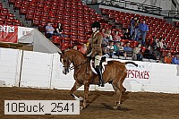 10buck_2541 thumbnail