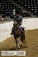 10buck_2545 thumbnail