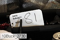 10buck_2730 thumbnail