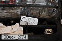 10buck_2774 thumbnail