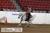 10buck_2776 thumbnail