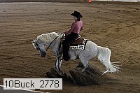 10buck_2778 thumbnail