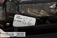 10buck_2830 thumbnail